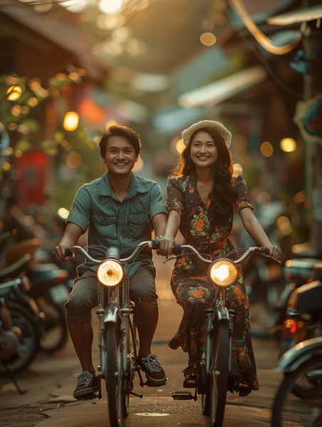 prewed outdoor_cuan digital.id (126) .png